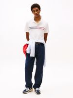 Polo-de-corte-slim