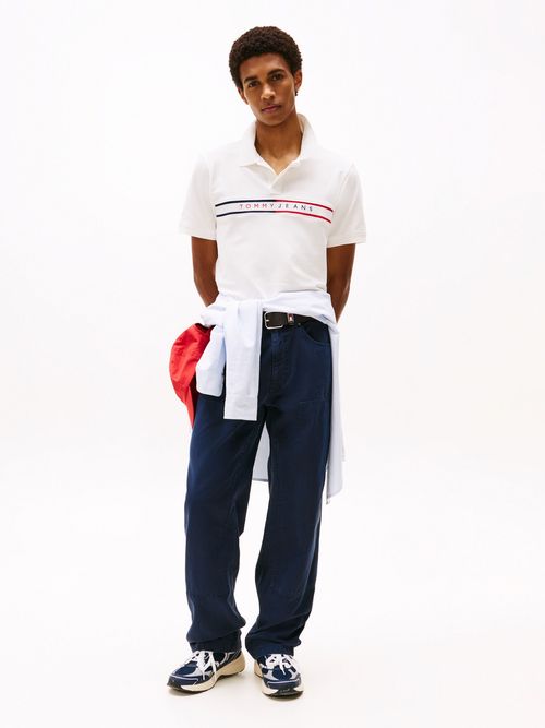 Polo-de-corte-slim