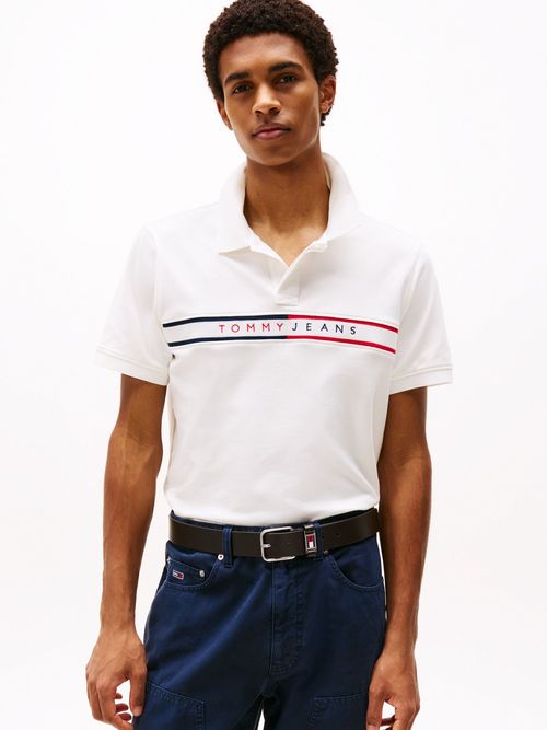 Polo-de-corte-slim
