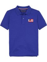 Polo-flag-slub-