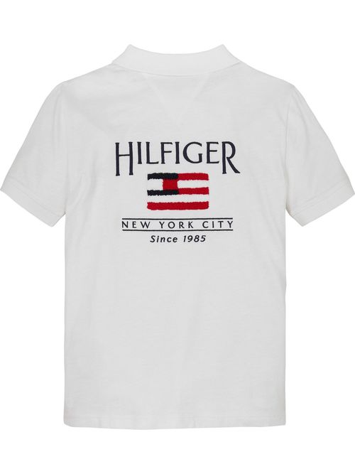 Polo-flag-slub-