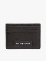Tarjetero-de-cuero-con-monogramas-TH
