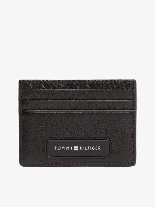 Tarjetero-de-cuero-con-monogramas-TH