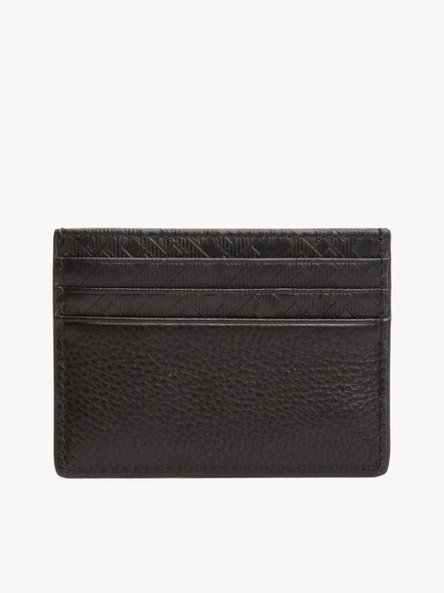 Tarjetero-de-cuero-con-monogramas-TH