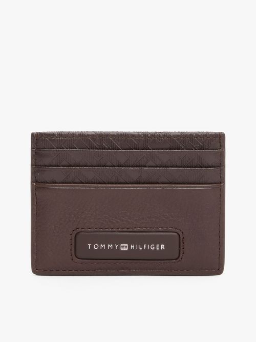 Tarjetero-de-cuero-con-monogramas-TH