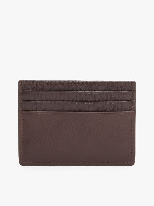 Tarjetero-de-cuero-con-monogramas-TH