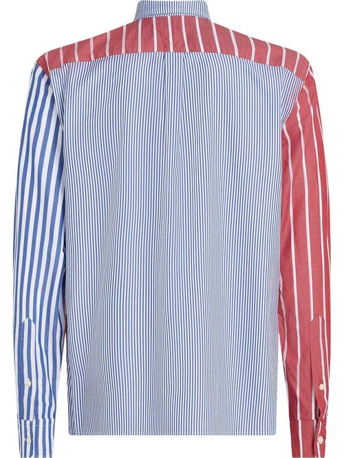 Camisa-flex-poplin-de-corte-regular