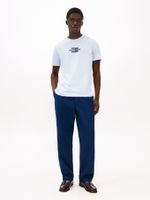 Camiseta-estampada-con-logo