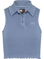 Polo-de-corte-cropped-sin-mangas