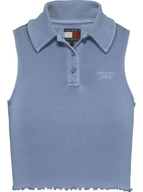 Polo-de-corte-cropped-sin-mangas