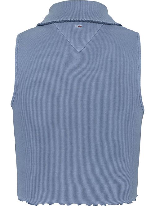Polo-de-corte-cropped-sin-mangas