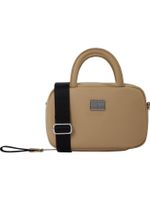 Bolso-cruzado-con-insignia-del-logo
