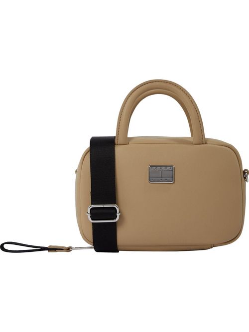 Bolso-cruzado-con-insignia-del-logo
