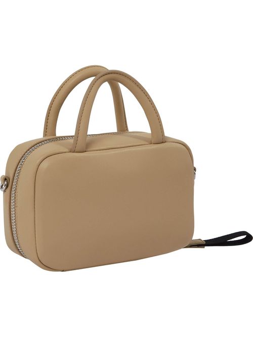 Bolso-cruzado-con-insignia-del-logo