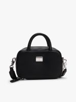 Bolso-cruzado-con-insignia-del-logo