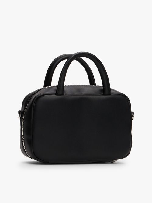 Bolso-cruzado-con-insignia-del-logo