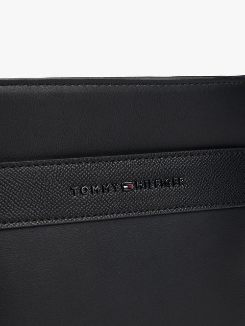 Bolso-cruzado-TH-Business-Corporate