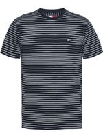 Camiseta-de-rayas-y-corte-slim