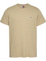 Camiseta-de-rayas-y-corte-slim