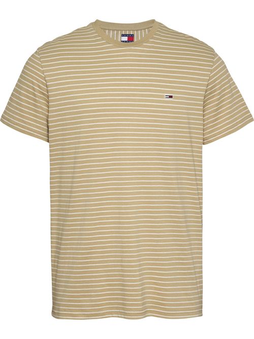 Camiseta-de-rayas-y-corte-slim