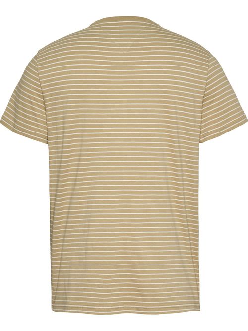 Camiseta-de-rayas-y-corte-slim