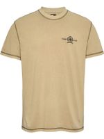 Camiseta-Small-Tonal-Regular-para-hombre