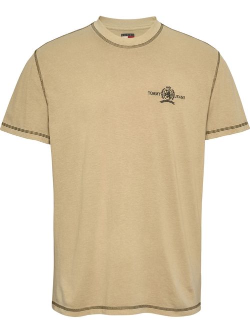 Camiseta-Small-Tonal-Regular-para-hombre
