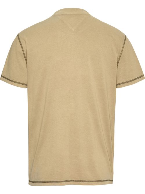 Camiseta-Small-Tonal-Regular-para-hombre