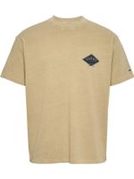 Camiseta-varsity-de-corte-relaxed