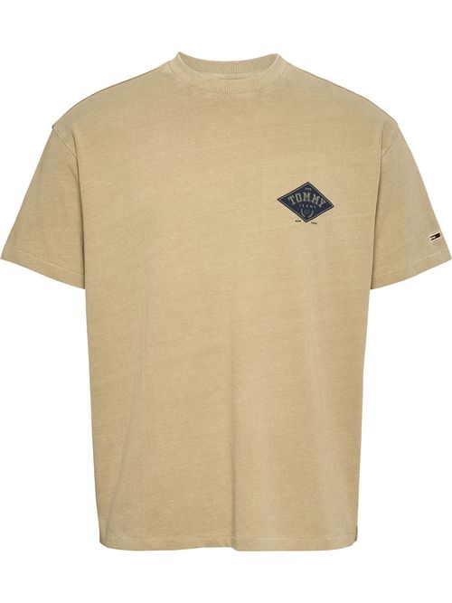 Camiseta-varsity-de-corte-relaxed