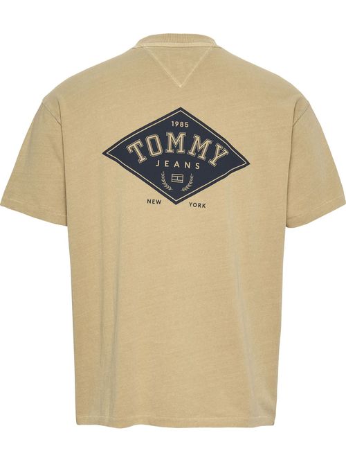 Camiseta-varsity-de-corte-relaxed