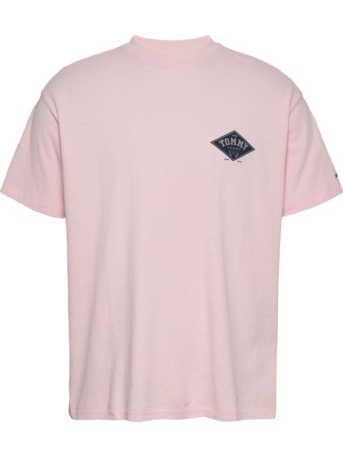 Camiseta-varsity-de-corte-relaxed