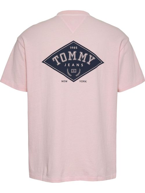Camiseta-varsity-de-corte-relaxed