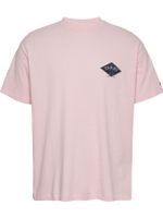 Camiseta-varsity-de-corte-relaxed