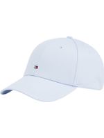 Gorra-de-beisbol-con-logo-Hilfiger-bordado
