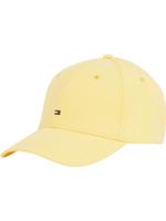 Gorra-de-beisbol-con-logo-Hilfiger-bordado