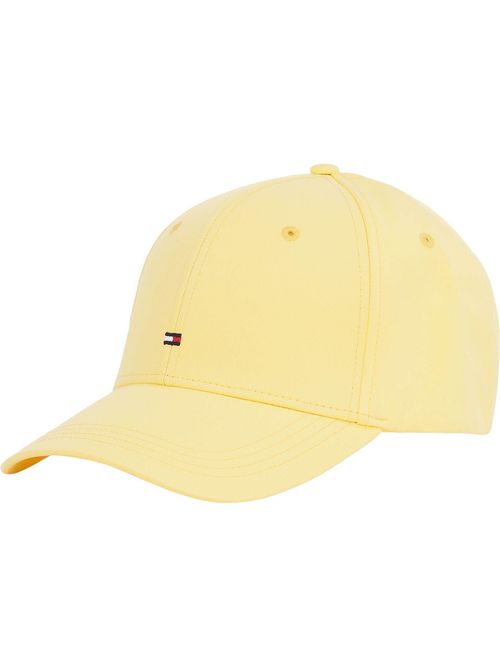 Gorra-de-beisbol-con-logo-Hilfiger-bordado