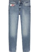 Jeans-Austin-de-corte-slim