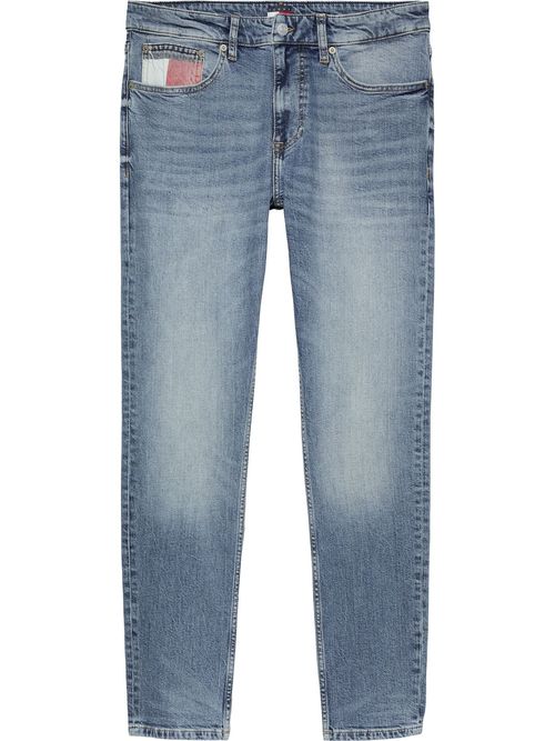 Jeans-Austin-de-corte-slim