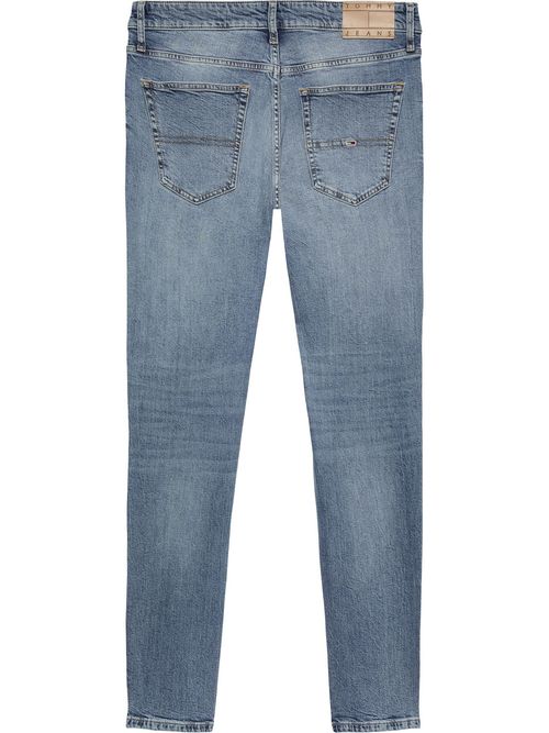 Jeans-Austin-de-corte-slim