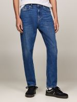 Jeans-Isaac-amplios-conicos