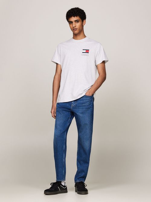 Jeans-Isaac-amplios-conicos
