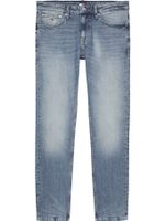 Jeans-Scanton-de-corte-ajustado