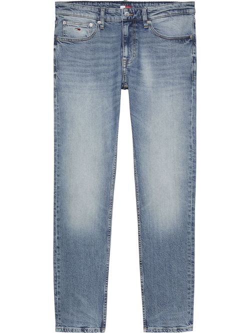 Jeans-Scanton-de-corte-ajustado