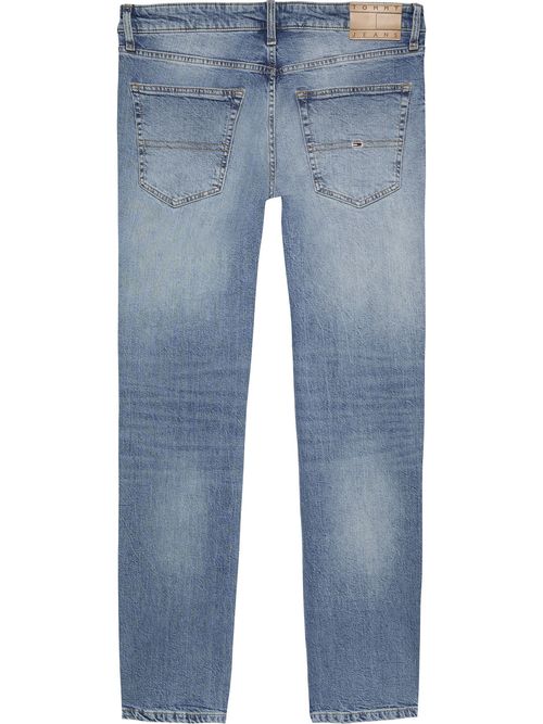 Jeans-Scanton-de-corte-ajustado