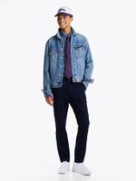 Pantalon-chino-Austin-de-corte-slim