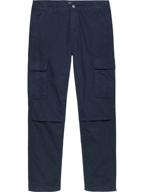Pantalon-tipo-carpenter-con-bolsillos-cargo