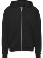 Sudadera-con-cierre-de-cremallera-y-capucha-de-corte-relaxed-