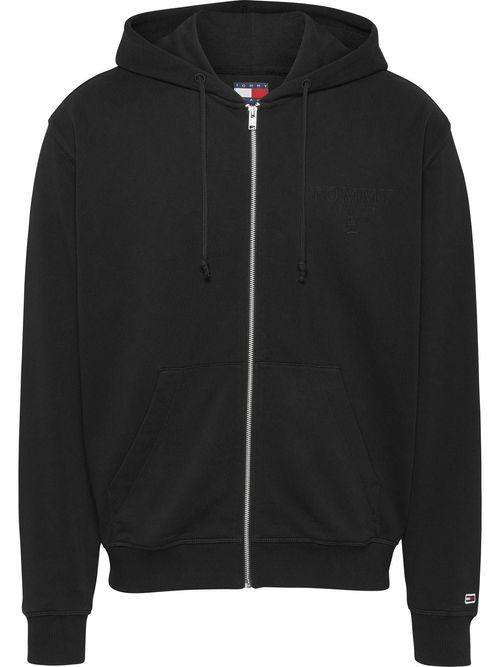 Sudadera-con-cierre-de-cremallera-y-capucha-de-corte-relaxed-