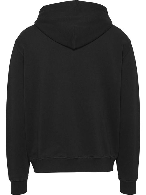 Sudadera-con-cierre-de-cremallera-y-capucha-de-corte-relaxed-